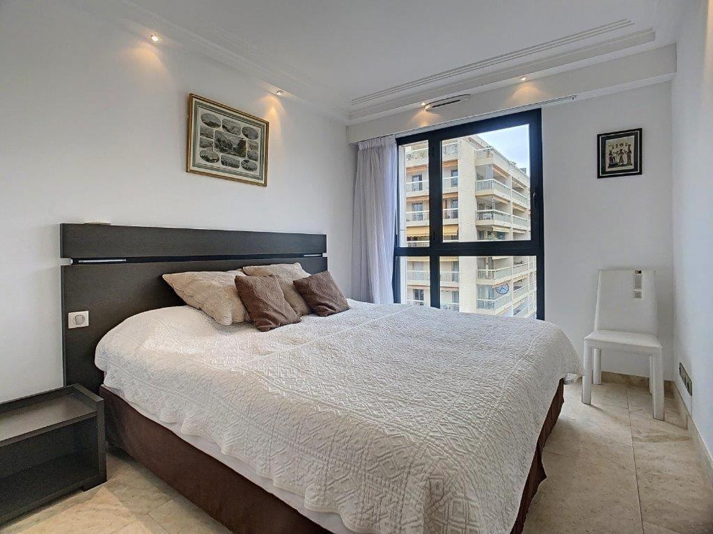 Residence Carlton Riviera カンヌ エクステリア 写真