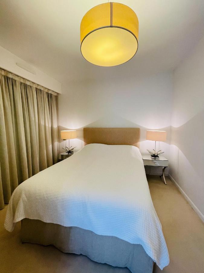 Residence Carlton Riviera カンヌ エクステリア 写真