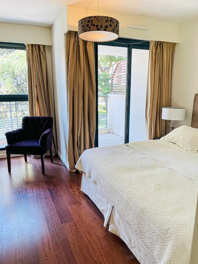 Residence Carlton Riviera カンヌ エクステリア 写真