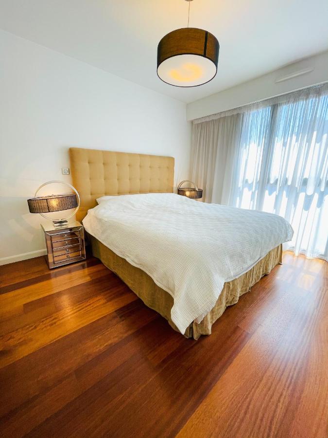 Residence Carlton Riviera カンヌ エクステリア 写真