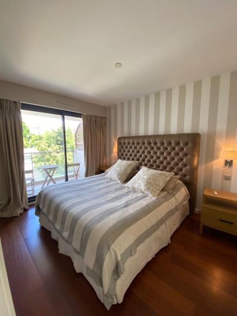 Residence Carlton Riviera カンヌ エクステリア 写真