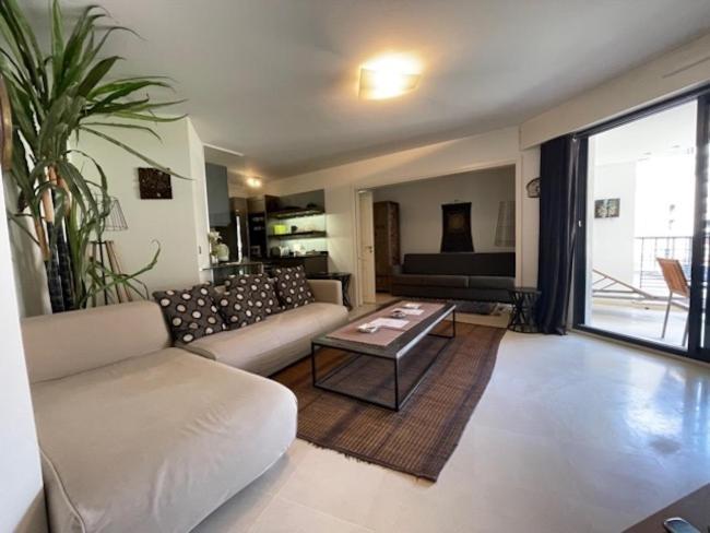 Residence Carlton Riviera カンヌ エクステリア 写真