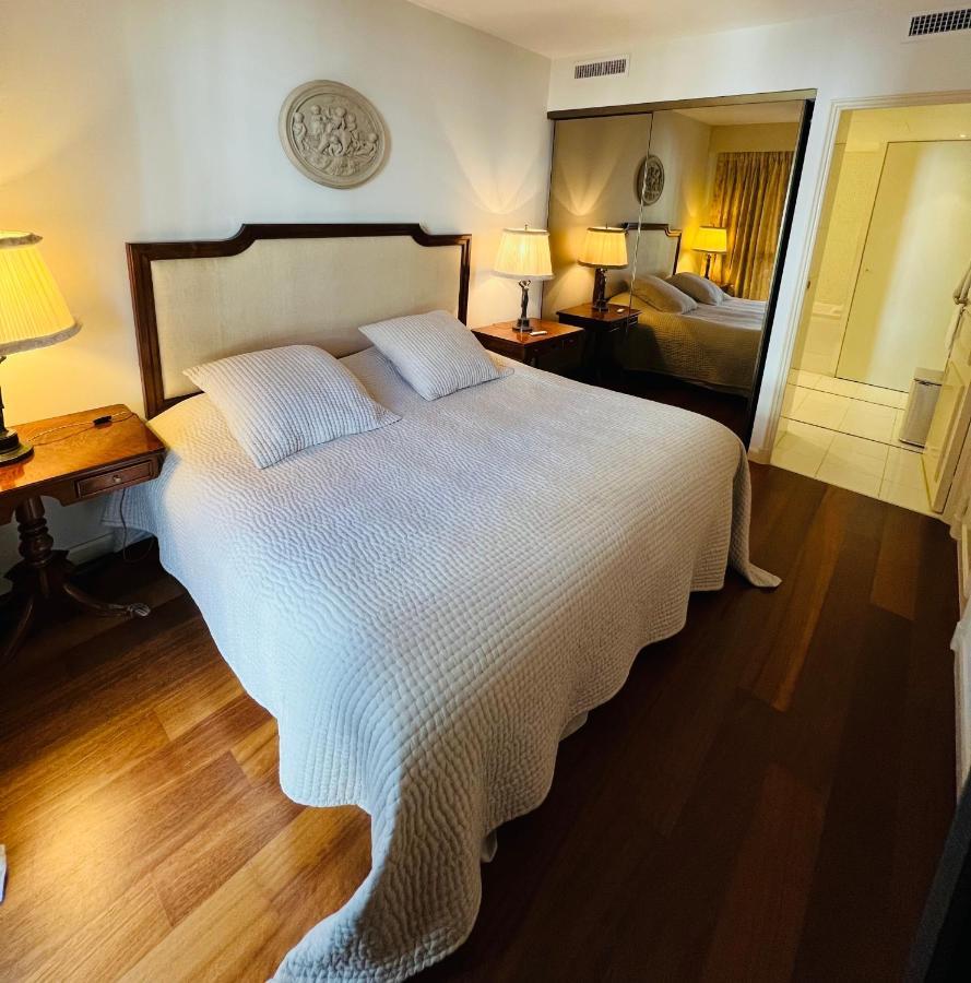 Residence Carlton Riviera カンヌ エクステリア 写真