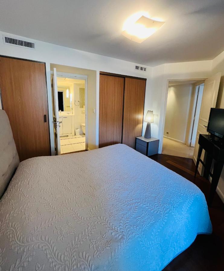 Residence Carlton Riviera カンヌ エクステリア 写真