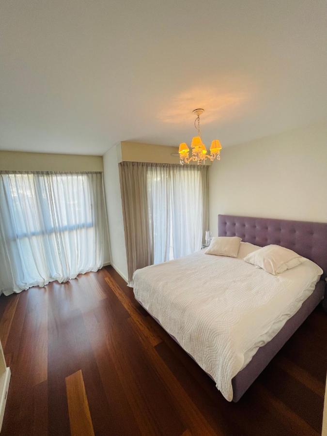 Residence Carlton Riviera カンヌ エクステリア 写真