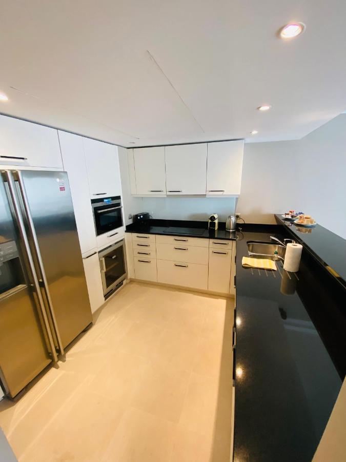 Residence Carlton Riviera カンヌ エクステリア 写真