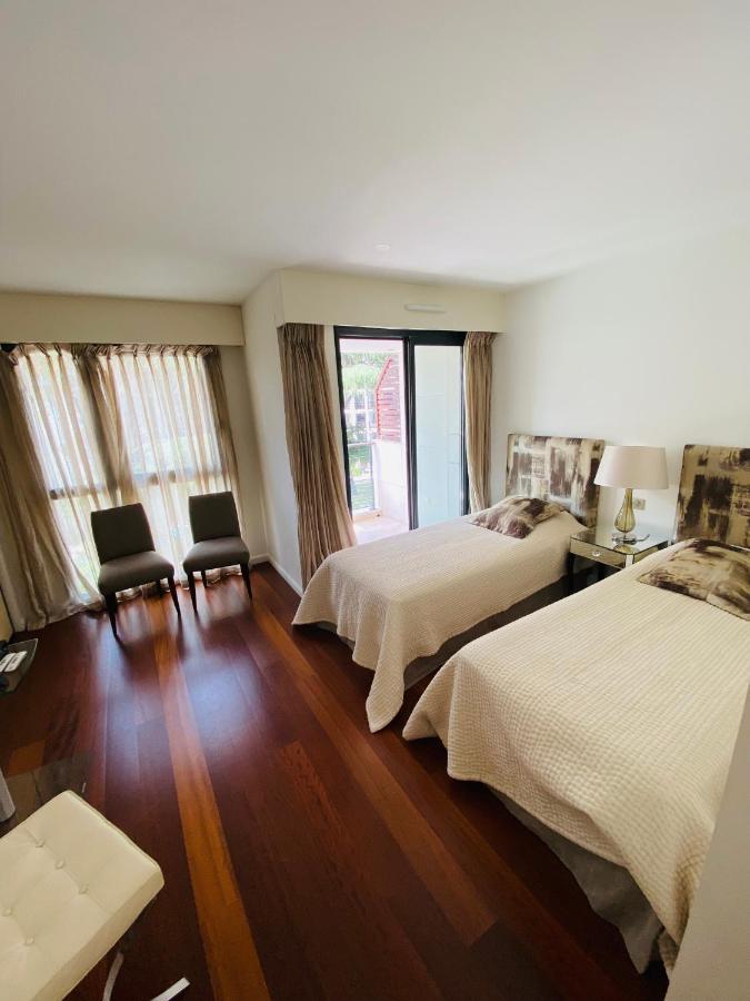 Residence Carlton Riviera カンヌ エクステリア 写真