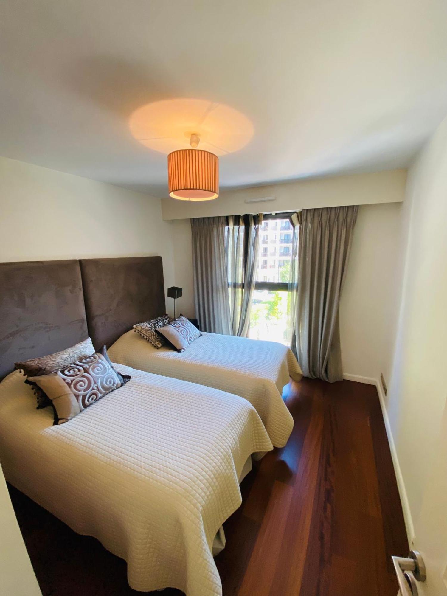 Residence Carlton Riviera カンヌ エクステリア 写真