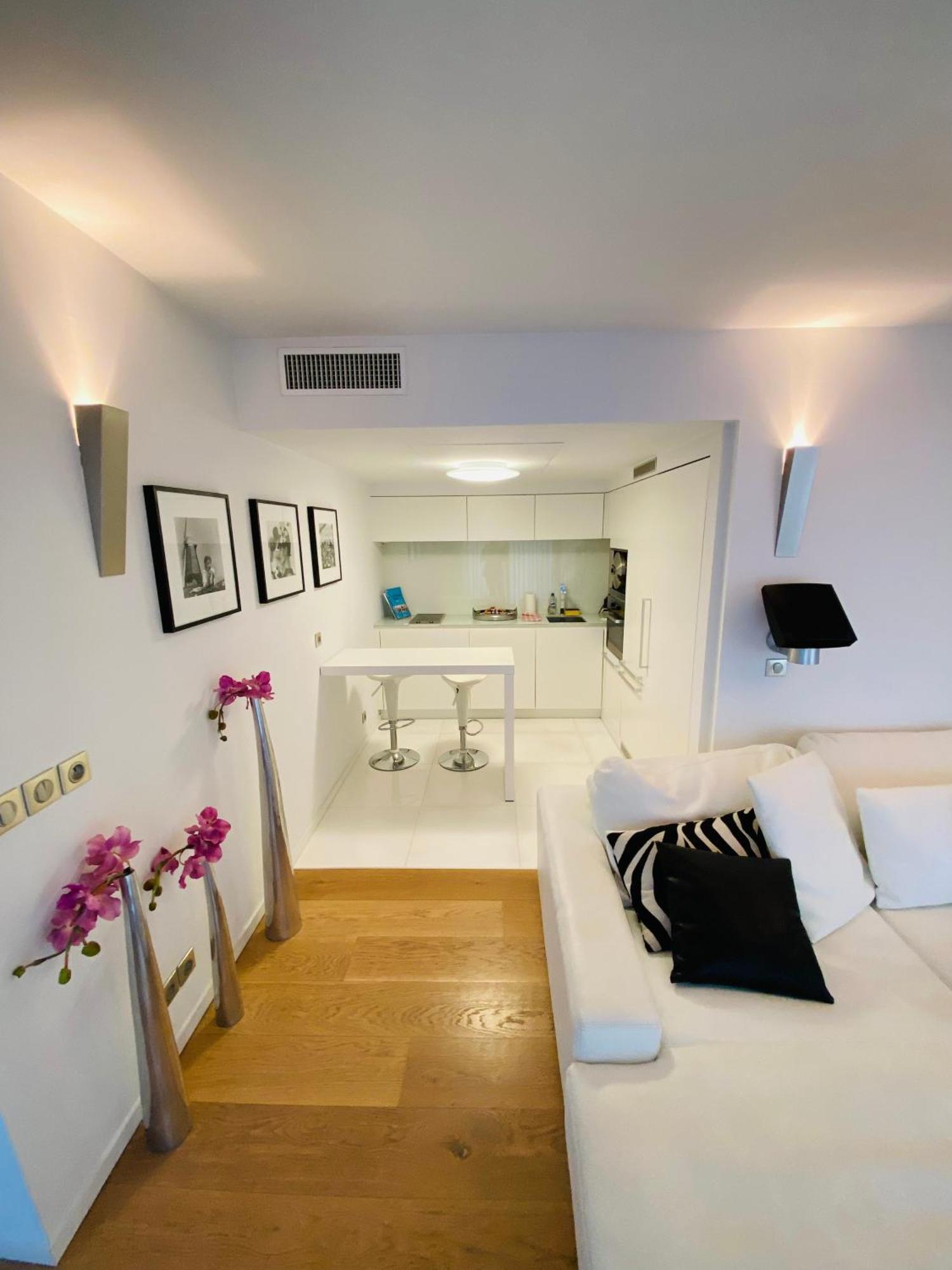 Residence Carlton Riviera カンヌ エクステリア 写真