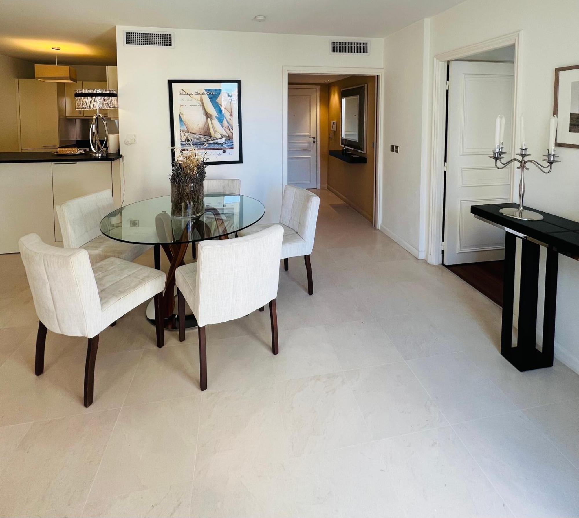 Residence Carlton Riviera カンヌ エクステリア 写真