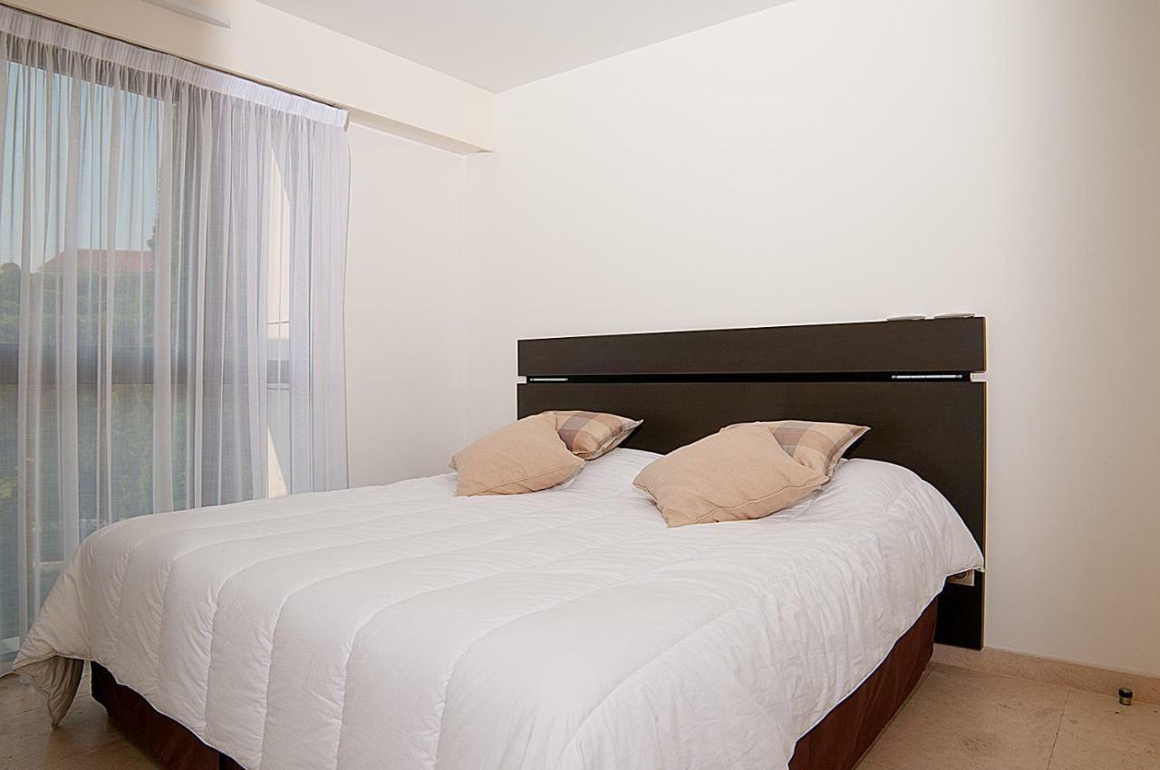 Residence Carlton Riviera カンヌ エクステリア 写真
